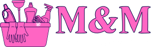 M&M Cleaning Services